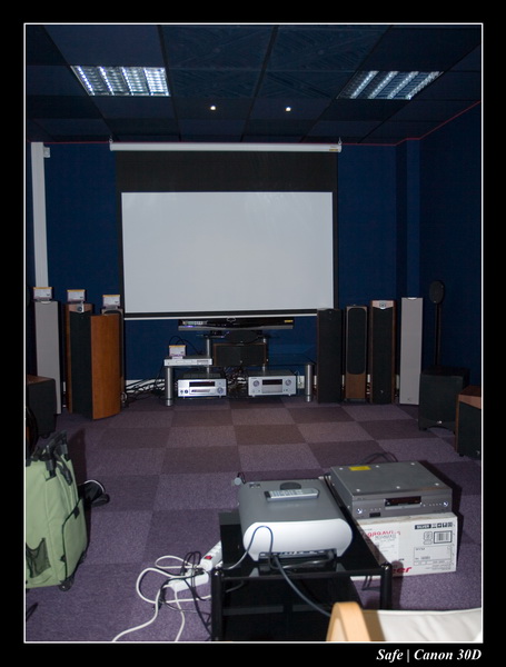 2006 - 11 - Full HD poprock - 08